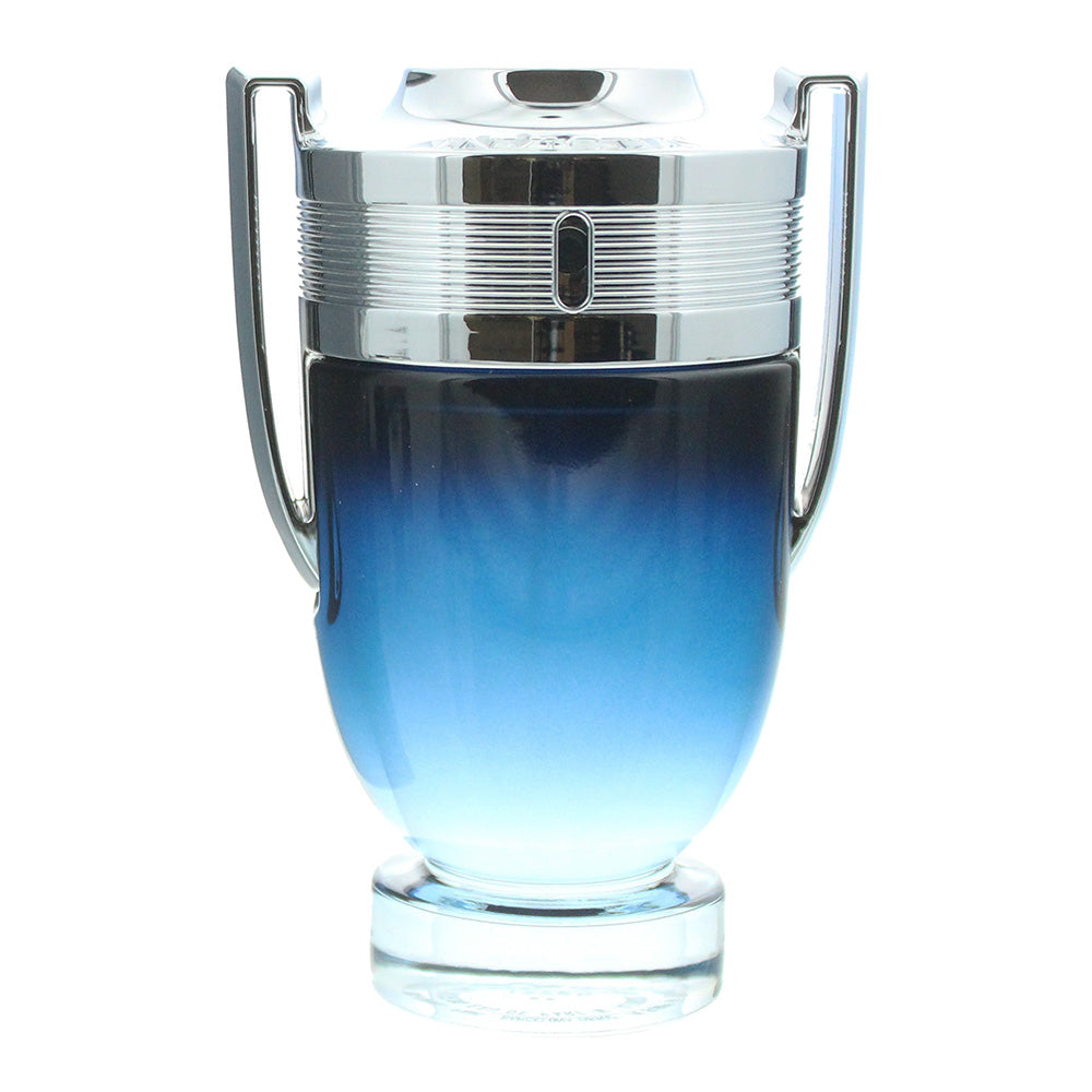 Paco Rabanne Invictus Legend Eau de Parfum 100ml - Product