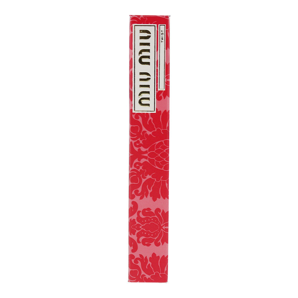 Miu Miu Twist Eau de Parfum 10ml - Box
