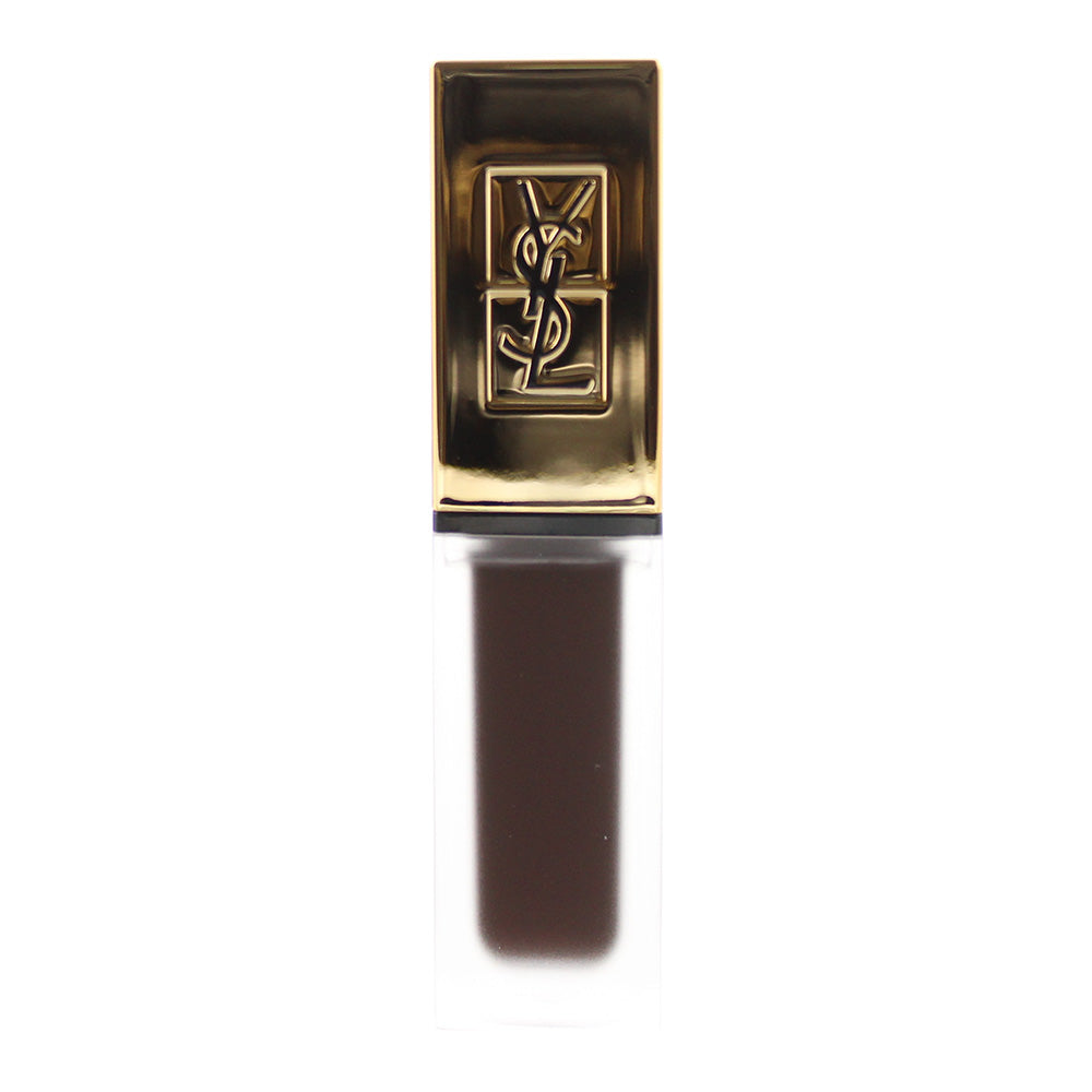 Yves Saint Laurent Couture 24 Minimal Black Lip Stain 6ml - Product