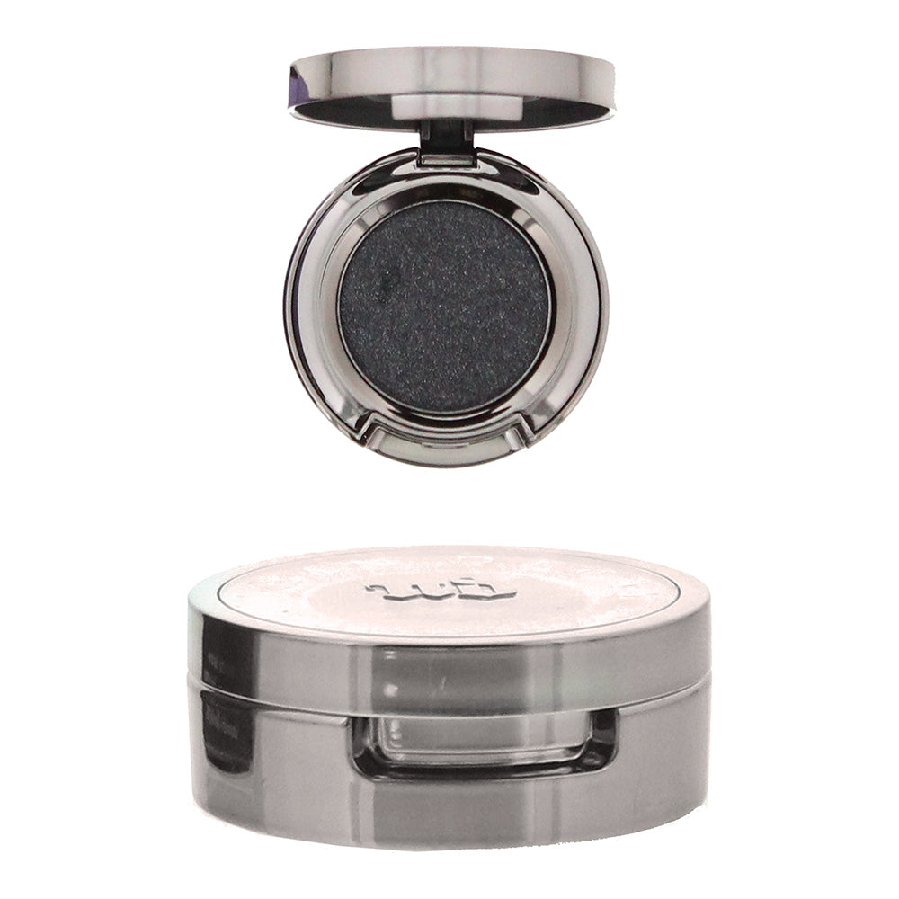Urban Decay Oil Slick Eye Shadow 1.5g - Product
