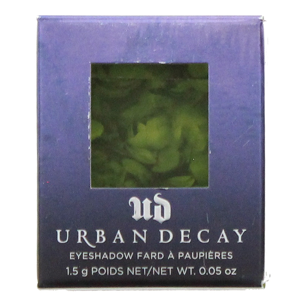 Urban Decay Oil Slick Eye Shadow 1.5g - Box