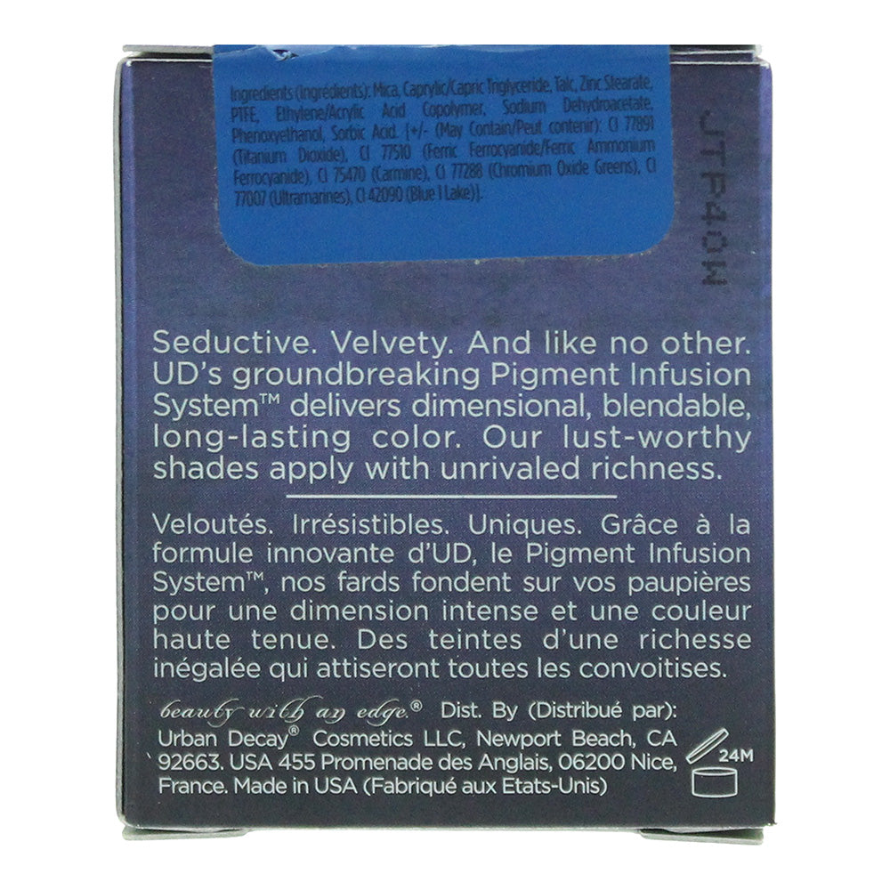 Urban Decay Urban Decay Radium Eyeshadow 1.5g