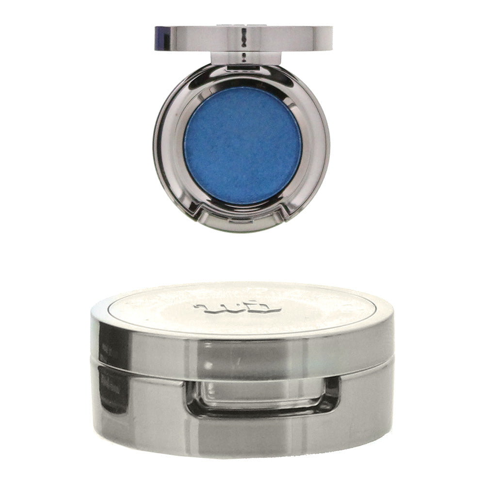 Urban Decay Radium Eyeshadow 1.5g - Product