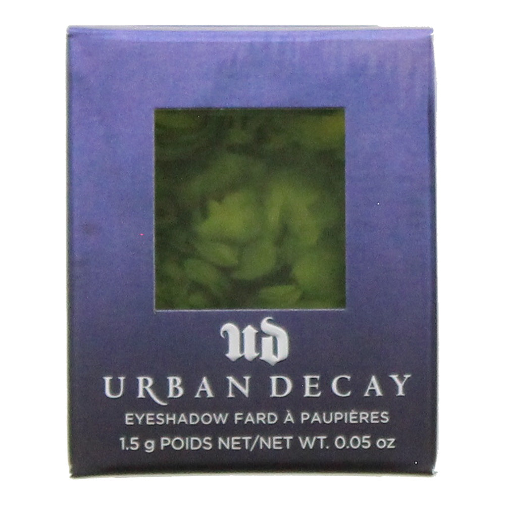 Urban Decay Radium Eyeshadow 1.5g - Box