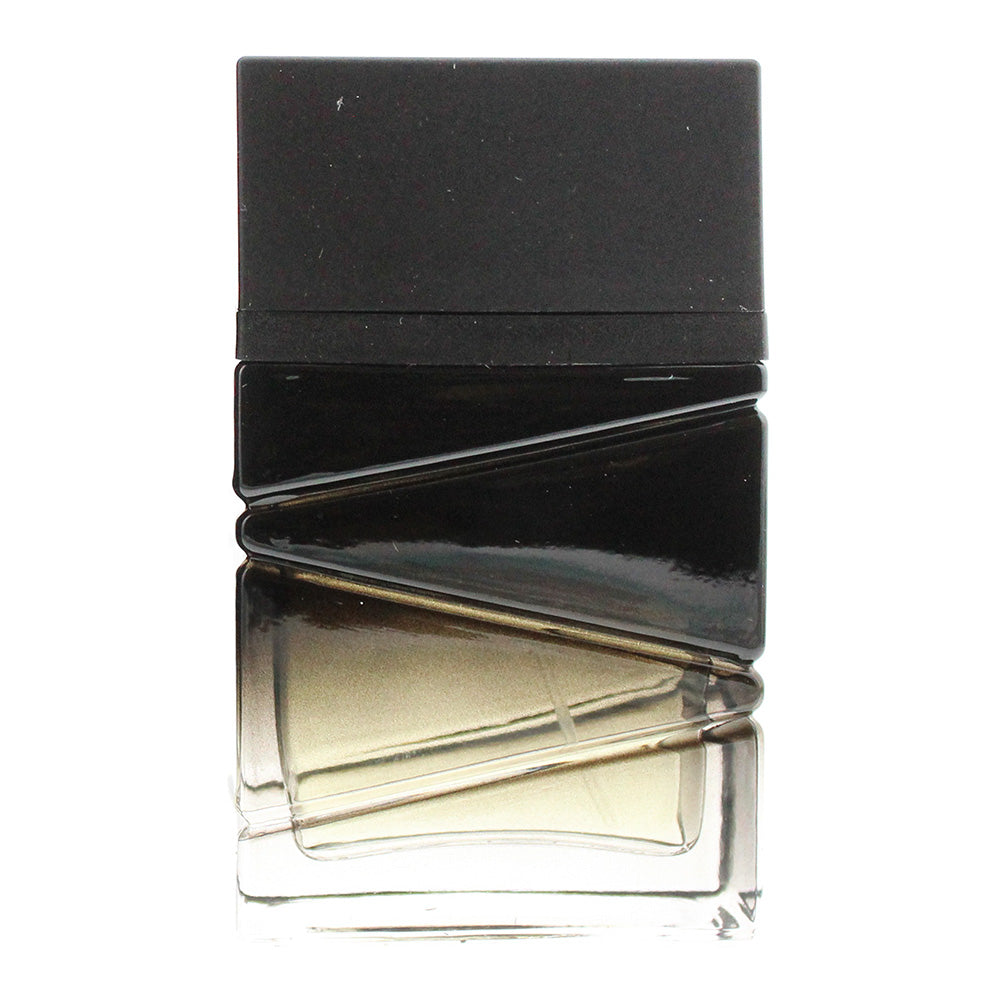 Jasper Conran Nightshade Man Eau de Toilette 75ml - Product