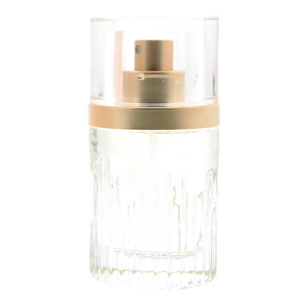 Jasper Conran Nude Eau de Parfum 40ml - Product