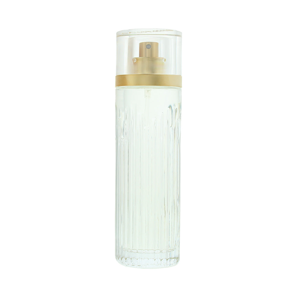 Jasper Conran Nude Eau de Parfum 100ml - Product