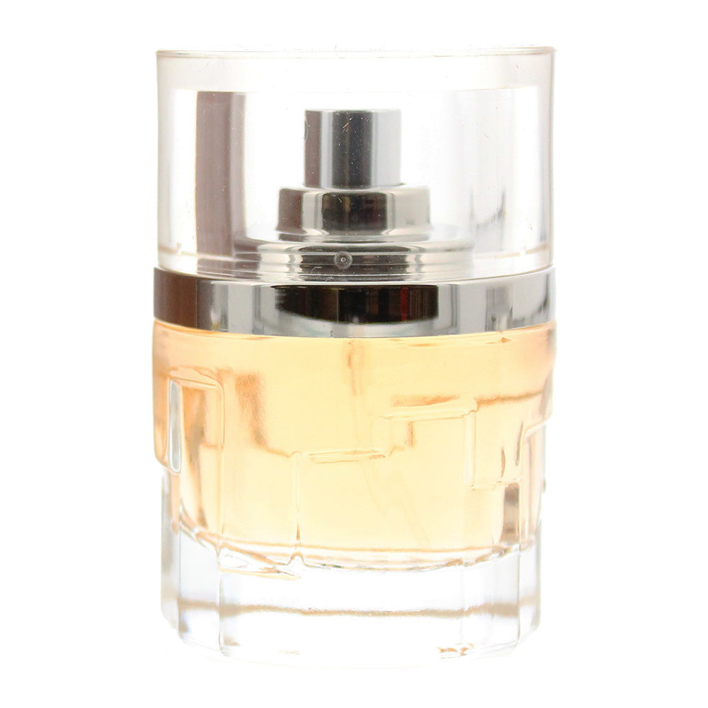 Jasper Conran Naked Man Eau de Toilette 40ml - Product