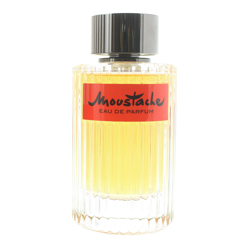 Rochas Moustache Eau de Parfum 125ml - Product