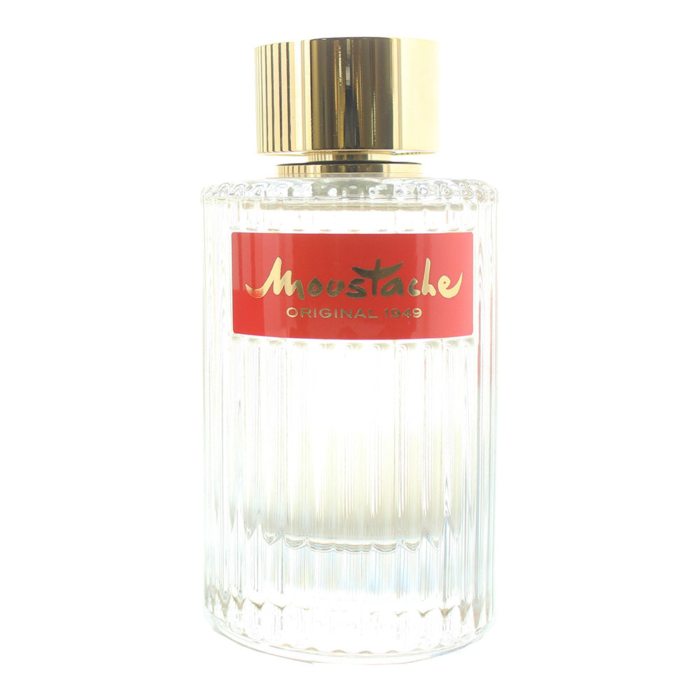 Rochas Moustache Eau de Toilette 125ml - Product