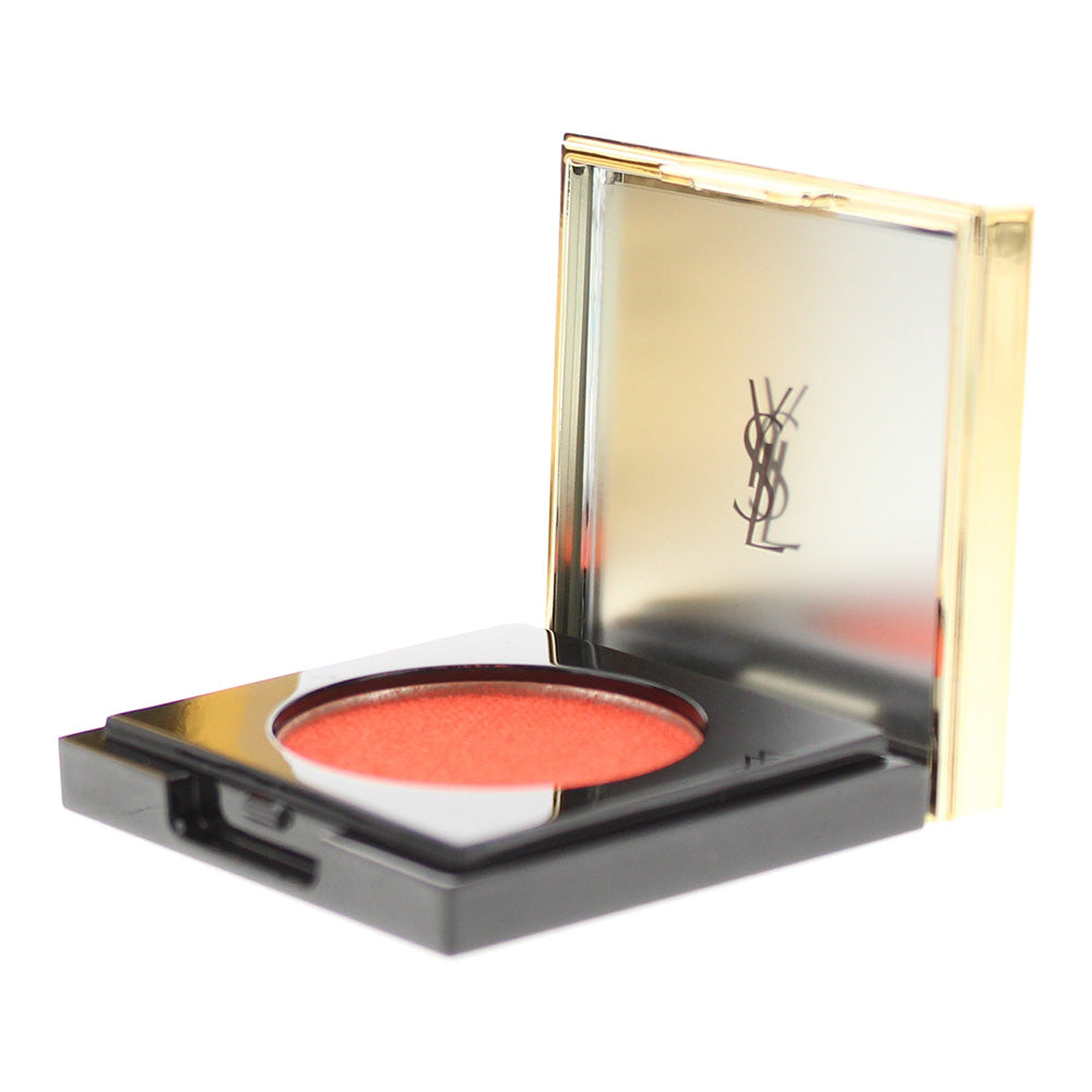 Yves Saint Laurent Crush Tantalizing Tangerine 5 Eyeshadow 1g - Product