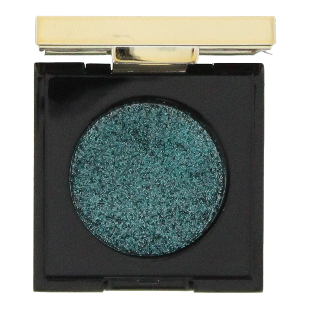 Yves Saint Laurent Sequin Crush Bold Blue 9 Glitter Shot Eyeshadow 1g - Product