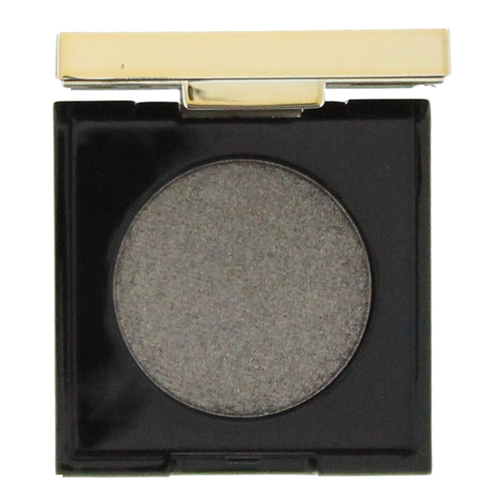 Yves Saint Laurent Sequin Crush Amplified Silver 3 Glitter Shot Eyeshadow 1g - Product