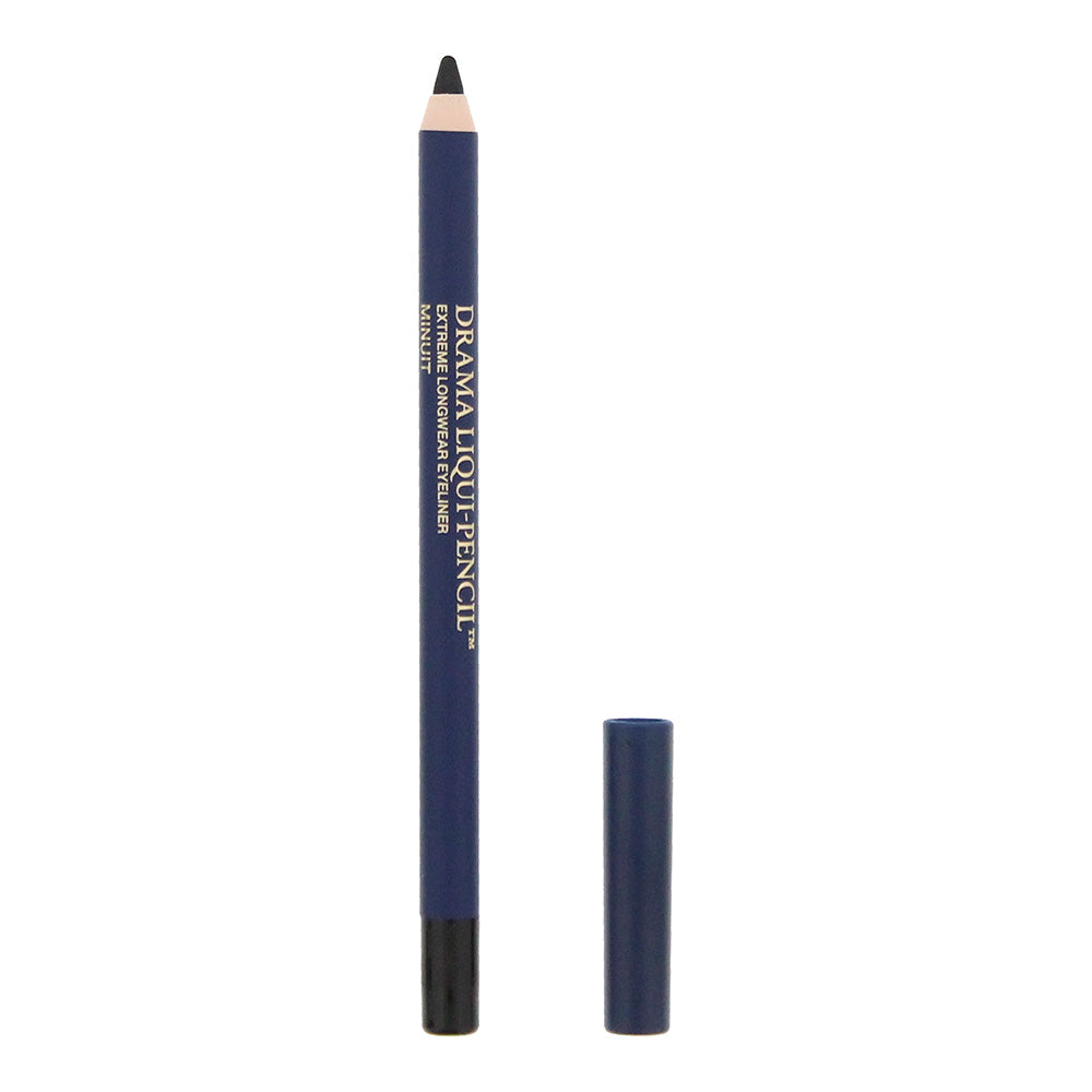 Lancôme Drama Liqui-Pencil Minuit Eyeliner 1.2g - Product