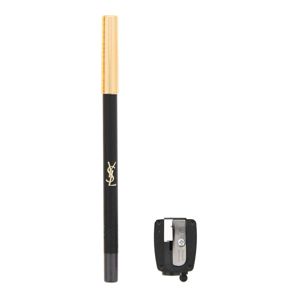 Yves Saint Laurent Dessin Du Regard Gris Désinvolte 11 Eyeliner 1.2g - Product