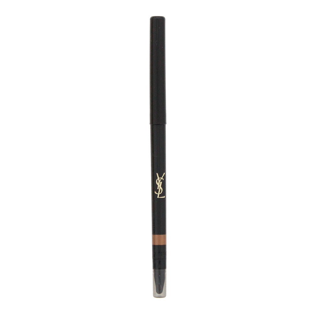 Yves Saint Laurent Dessin Des Levres 27 L'Or Lip Pencil 0.35g - Product