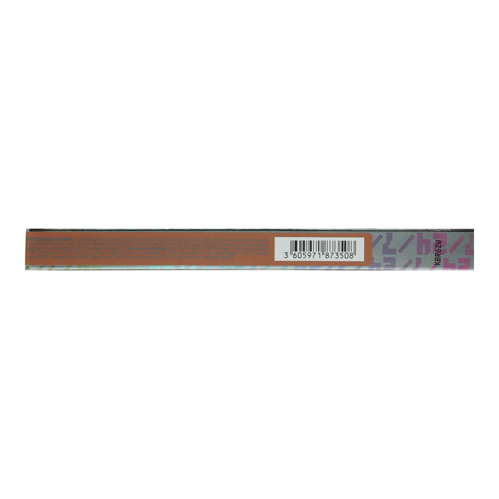 Urban Decay Urban Decay Lucky Eye Pencil 1.2g