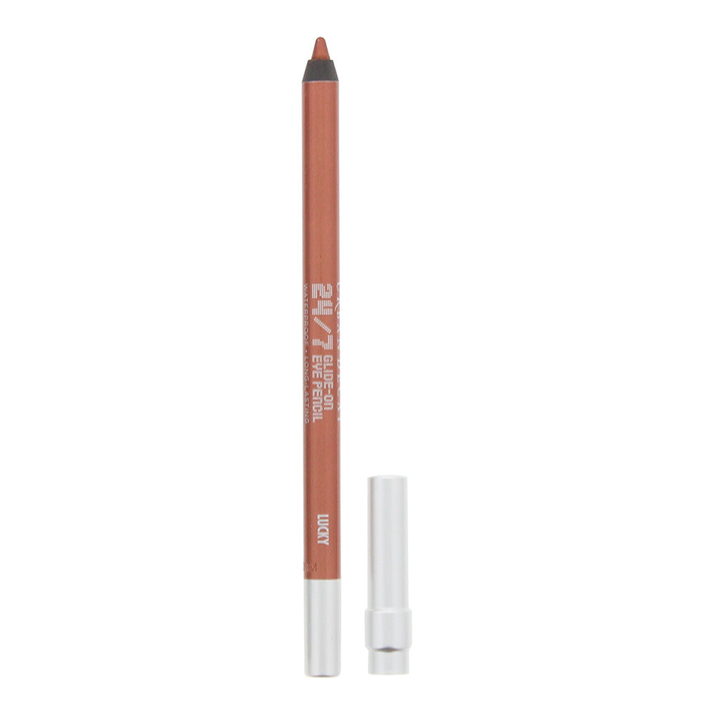 Urban Decay 24/7 Glide-On Lucky Eye Pencil 1.2g   - Product