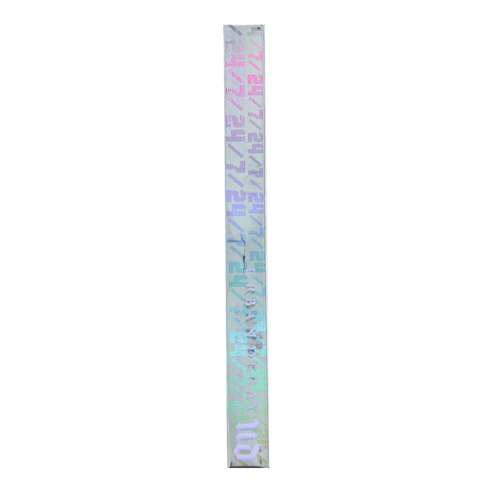 Urban Decay 24/7 Glide-On Lucky Eye Pencil 1.2g   - Box
