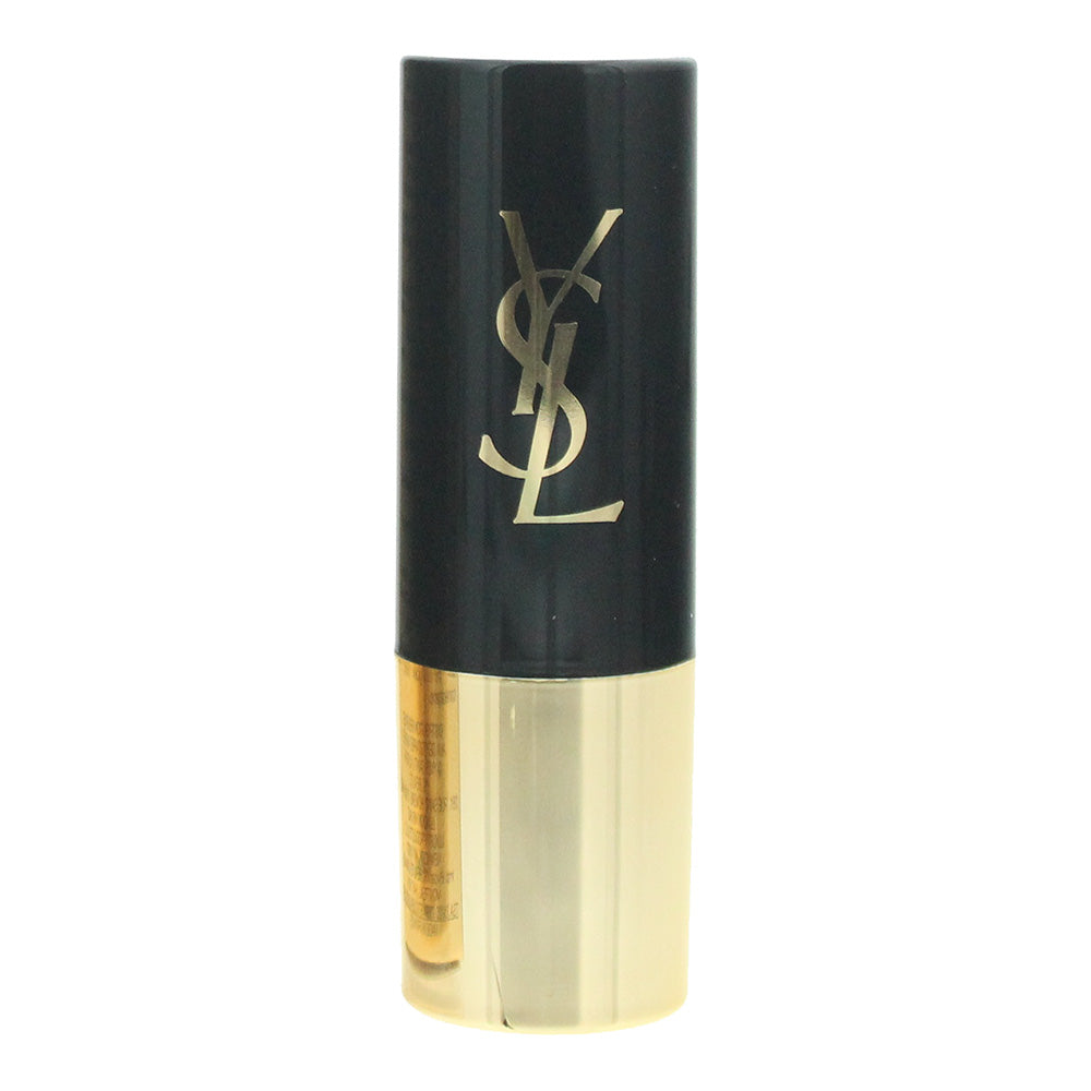 Yves Saint Laurent All Hours Cool Ivory BR20 Foundation Stick 9g - Product