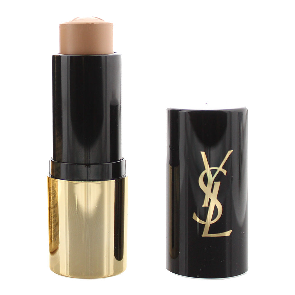 Yves Saint Laurent All Hours B40 Sand Foundation Stick 9g - Product