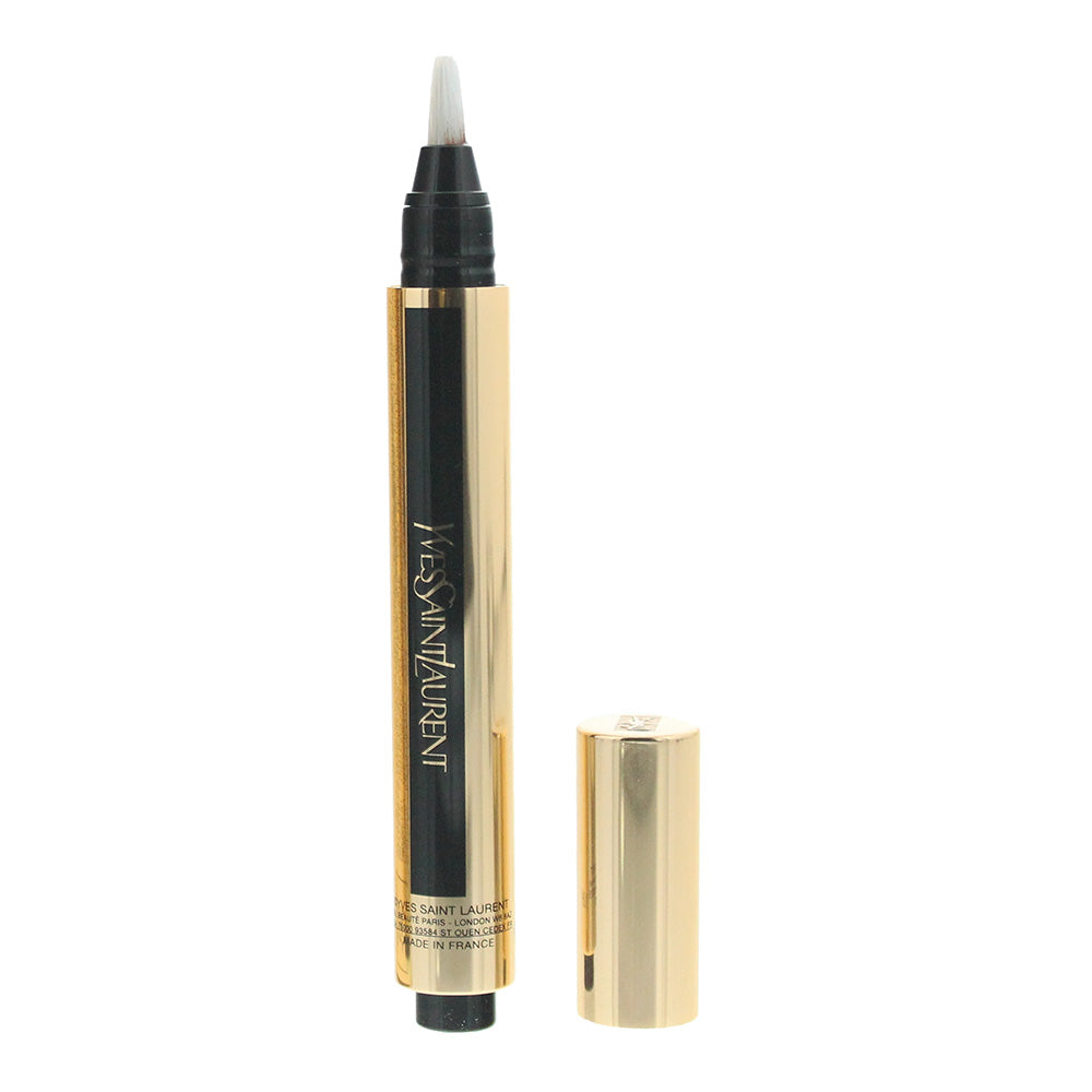 Yves Saint Laurent Touche Éclat Coffee 7 Concealer 2.5ml - Product
