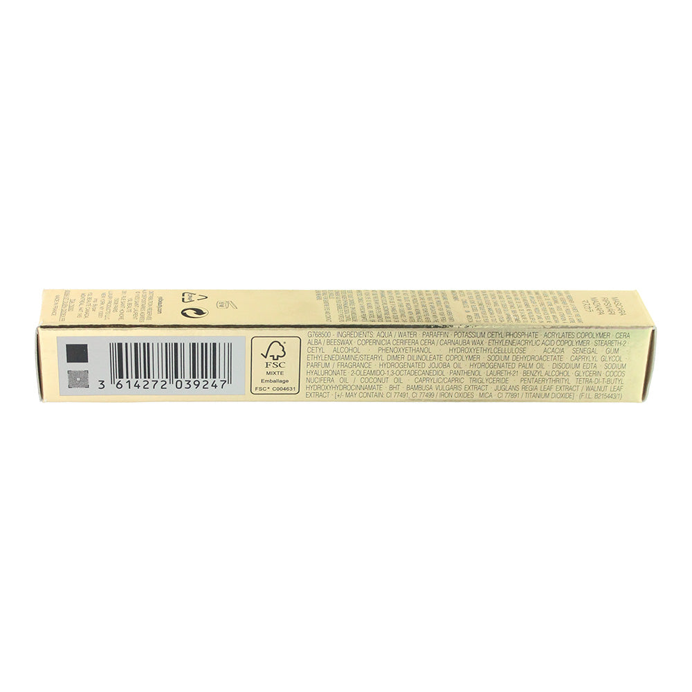 Yves Saint Laurent Effect Faux Cils Fearless Brown 2 Mascara 6.5ml