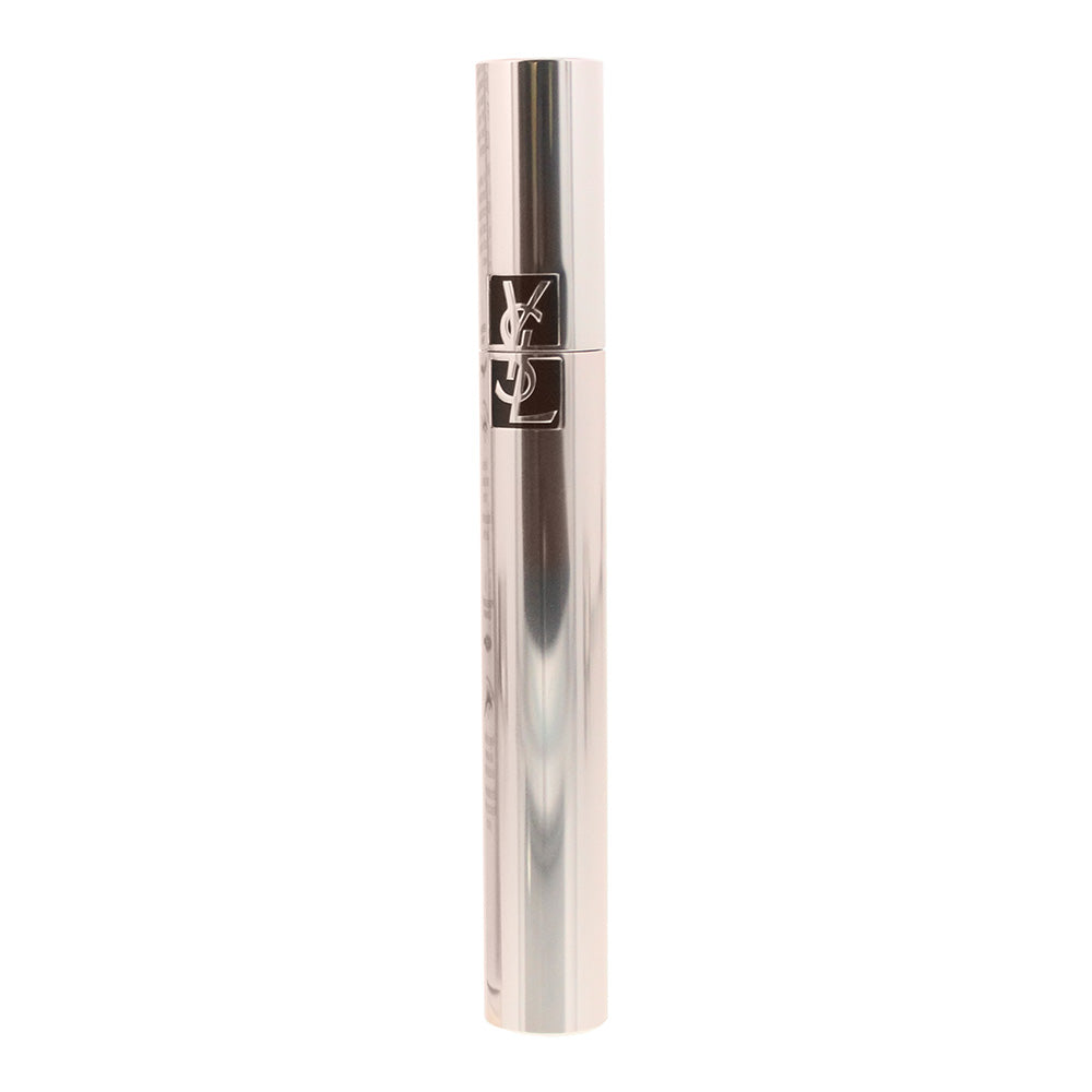 Yves Saint Laurent Effect Faux Cils Fearless Brown 2 Mascara 6.6ml - Product