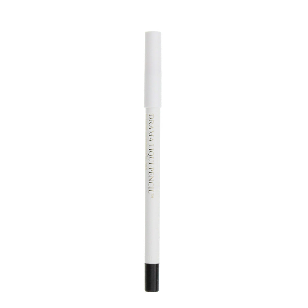 Lancôme Drama Liqui-Pencil French Lace Eye Liner 1.2g - Product