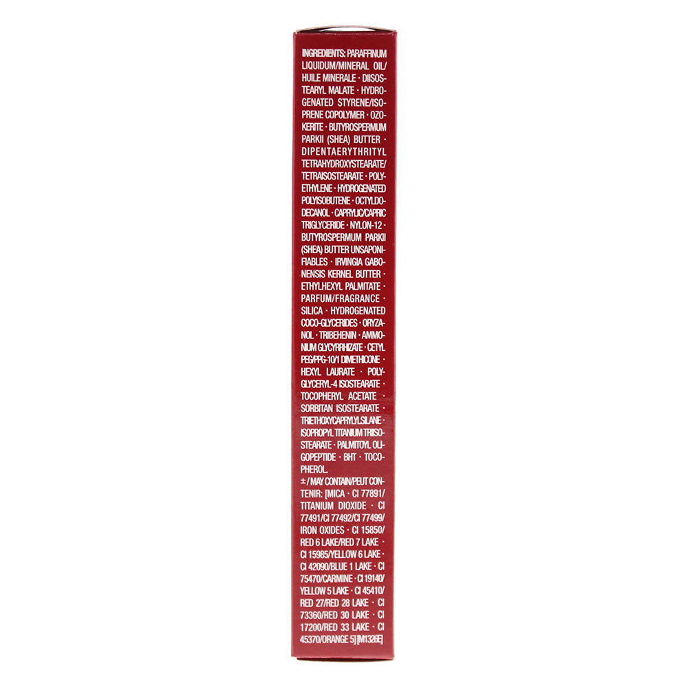 Clarins Instant Light Natural Lip Perfector 05 Candy Shimmer Lip Gloss 12ml