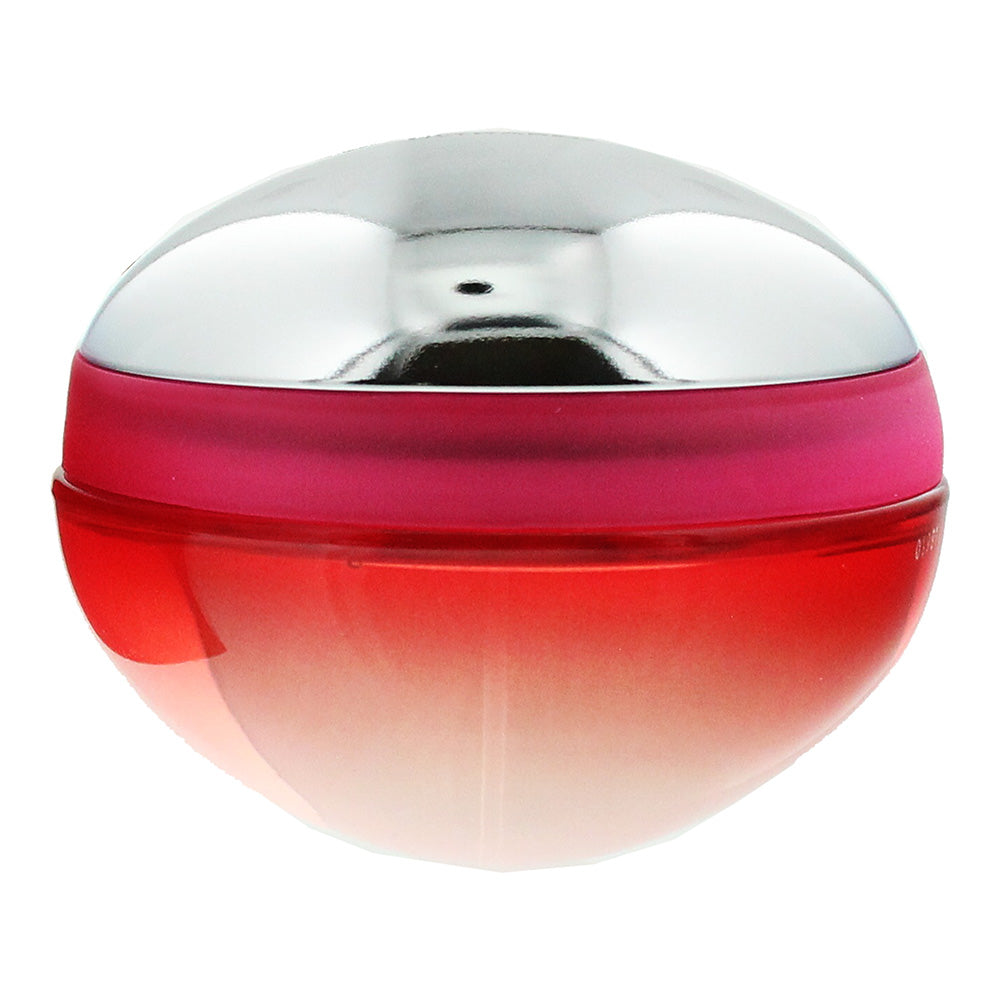 Paco Rabanne Ultrared Eau de Parfum 80ml - Product