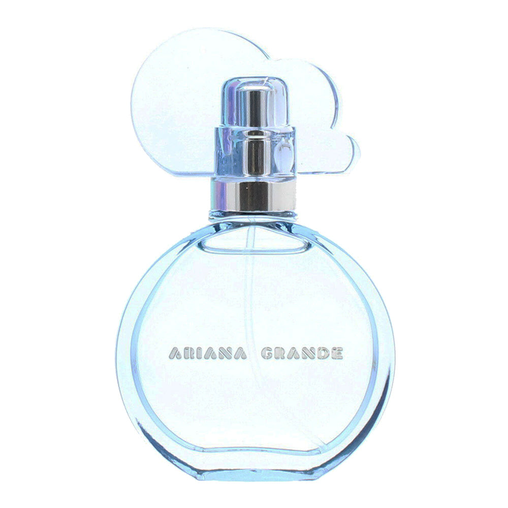 Ariana Grande Cloud Eau de Parfum 30ml - Product