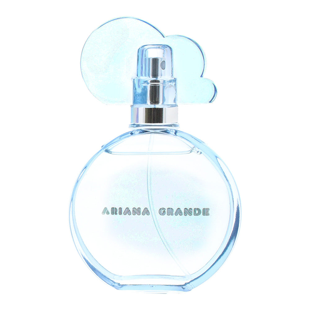 Ariana Grande Cloud Eau de Parfum 50ml - Product