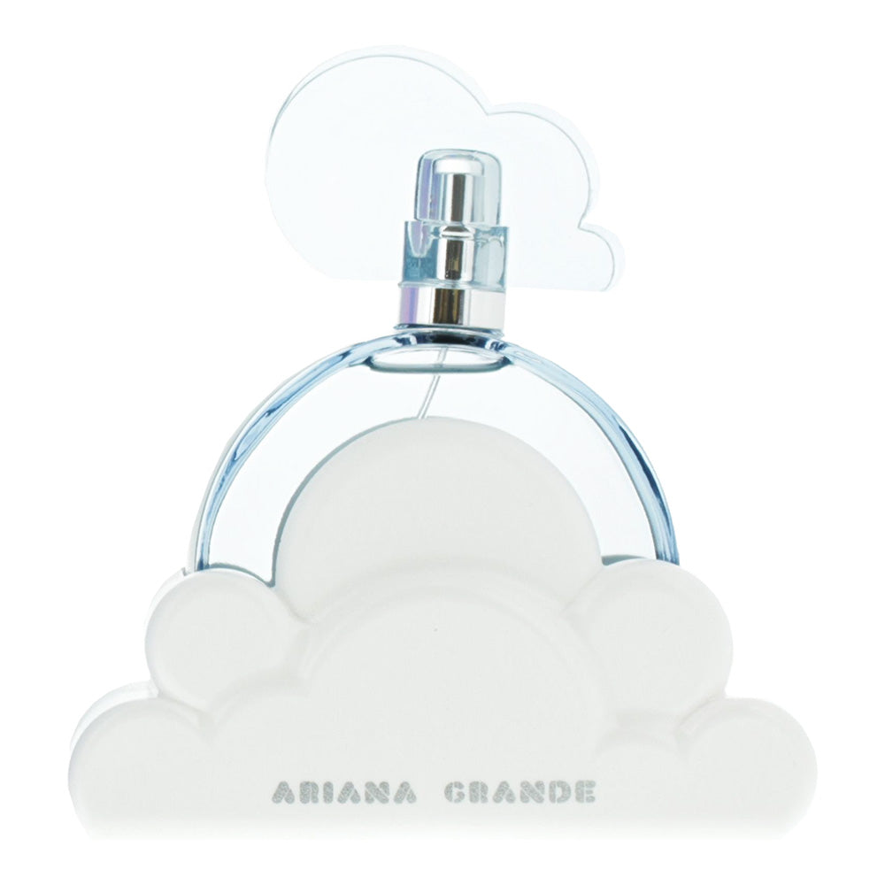 Ariana Grande Cloud Eau de Parfum 100ml - Product