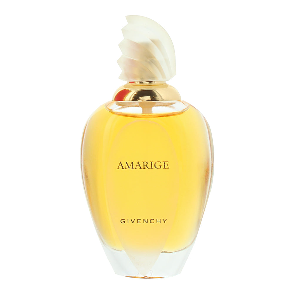 Givenchy Amarige Eau de Toilette 50ml - Product