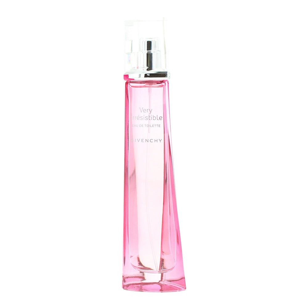 Givenchy Very Irrésistible Eau de Toilette 50ml - Product
