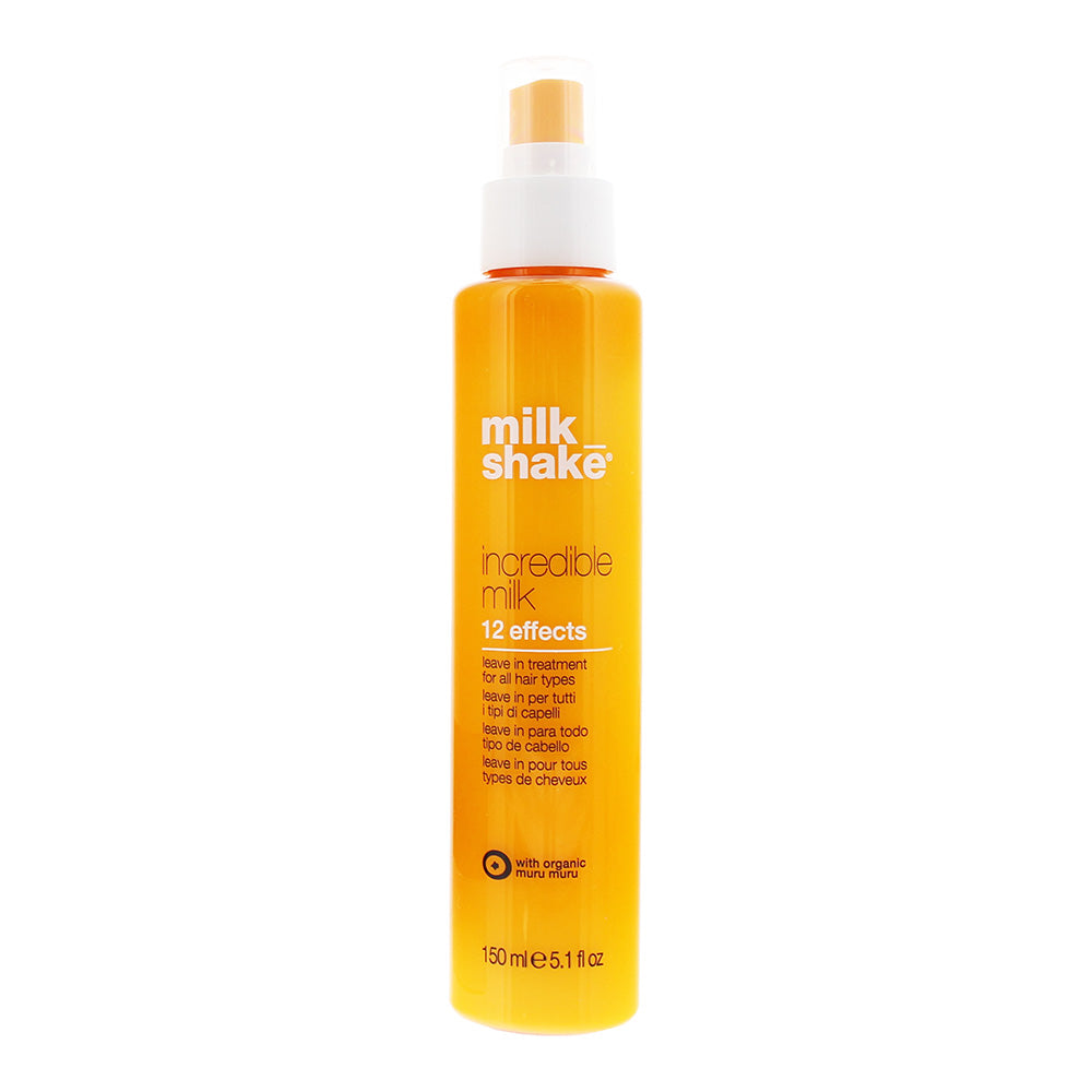Milk_Shake Incredible Milk Leave-In Conditioner 150ml - Product