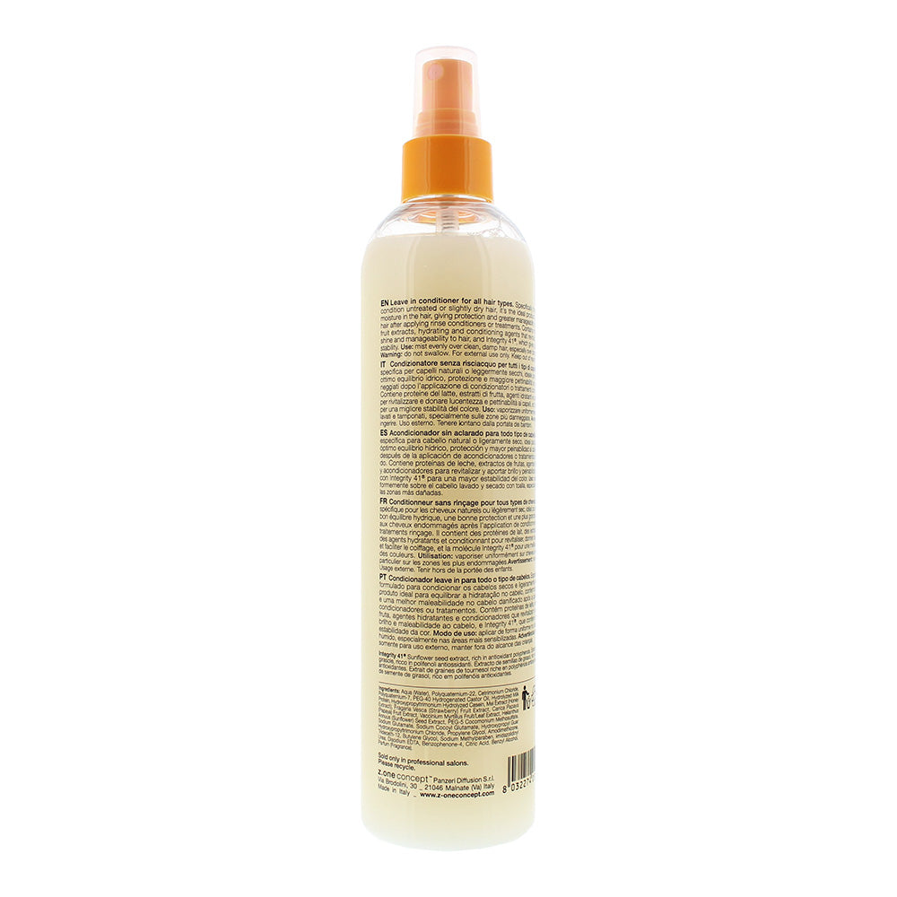 Milk_Shake Leav In Conditioner 350ml