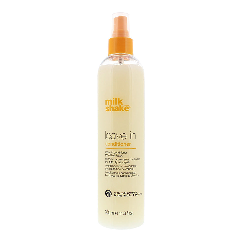 Milk_Shake Leave In Conditioner 350ml