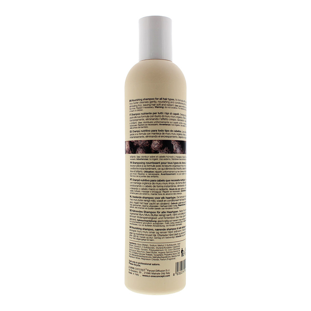 Milk_Shake Integrity Nourishing Shampoo 300ml