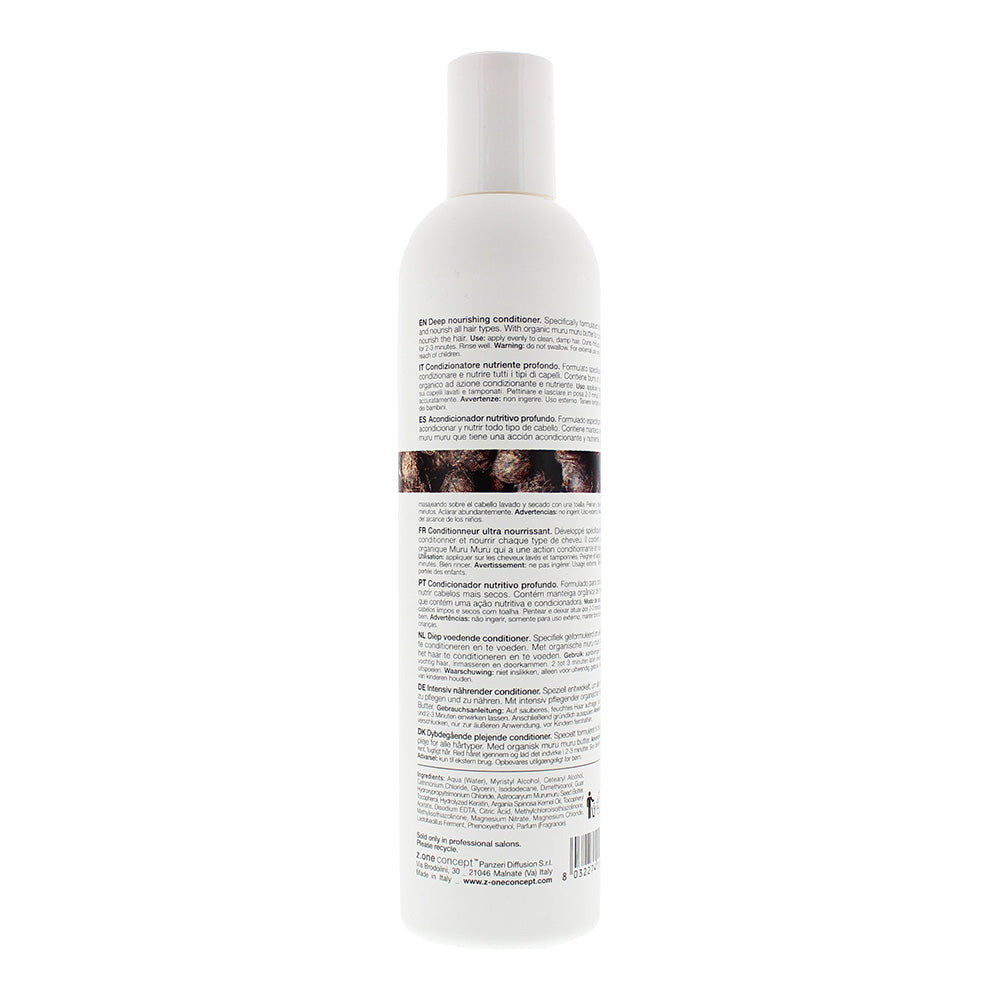 Milk_Shake Integrity Nourishing Conditioner 300ml