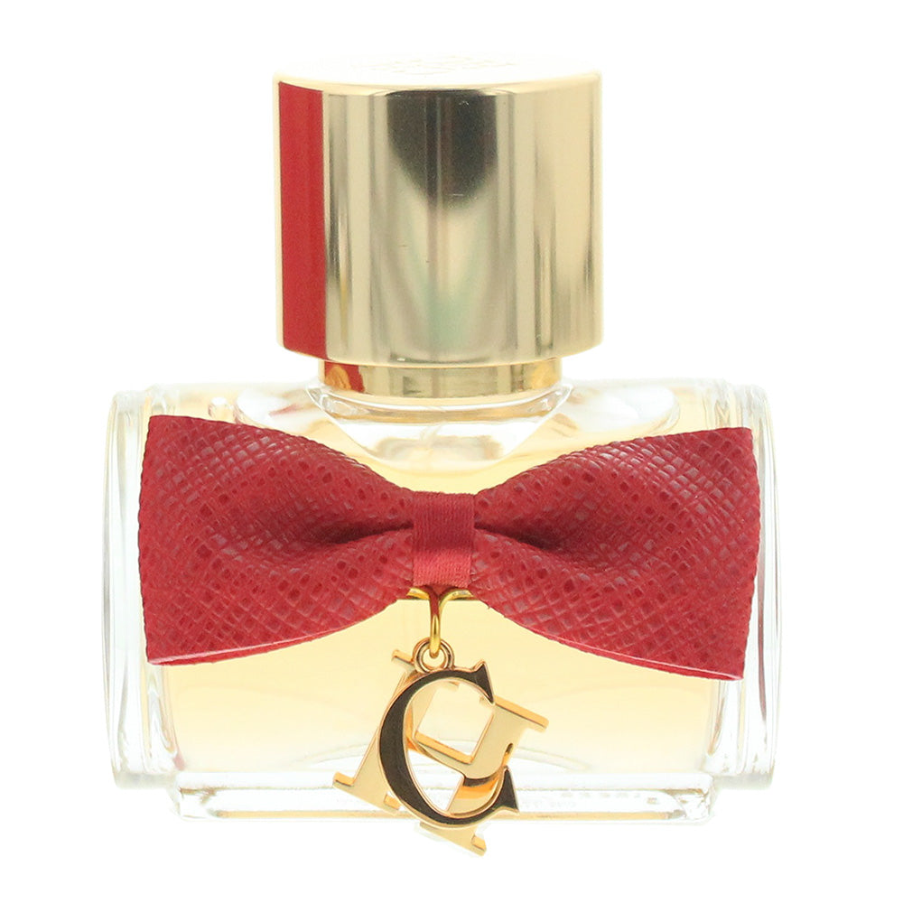 Carolina Herrera Ch Privee Eau de Parfum 30ml - Product