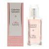 Gabriela Sabatini Miss Gabriela Eau De Toilette 30ml - Miss Gabriela / 30ML / Female