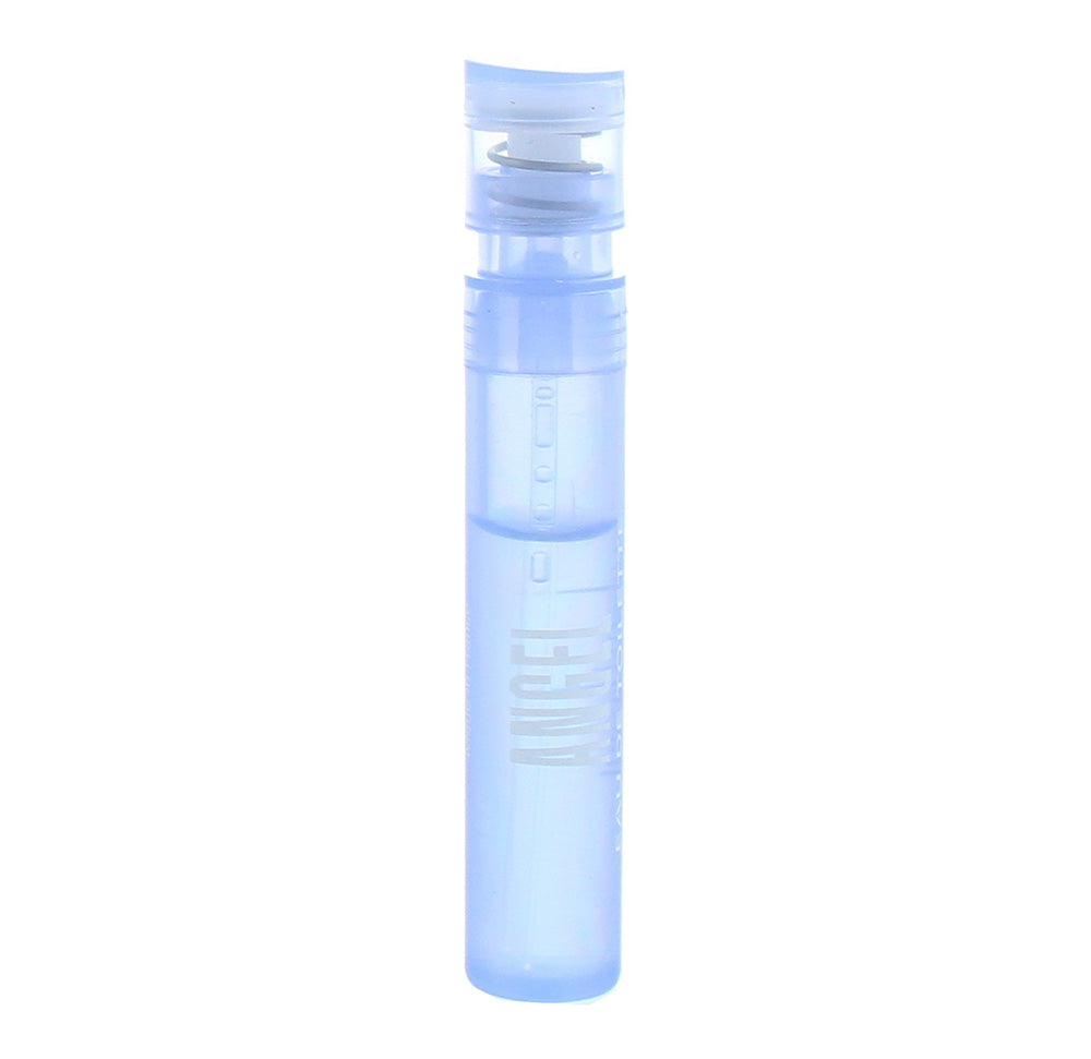 Mugler Angel Vial Eau de Toilette 1.2ml - Product