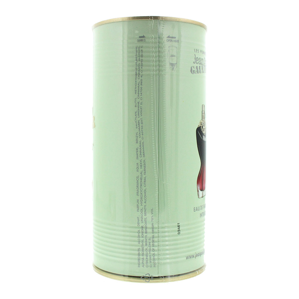 Jean Paul Gaultier La Belle Le Parfum Eau de Parfum 100ml