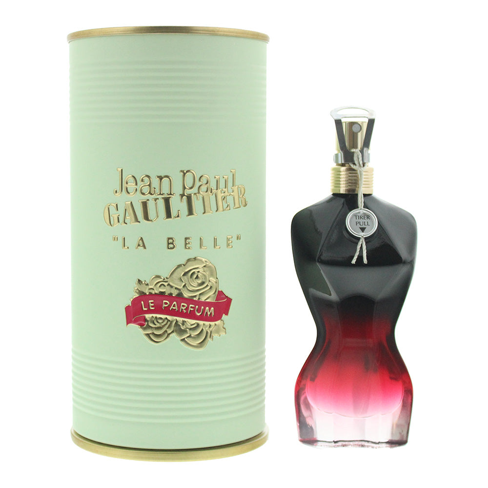 Jean Paul Gaultier La Belle Le Parfum Eau de Parfum 30ml