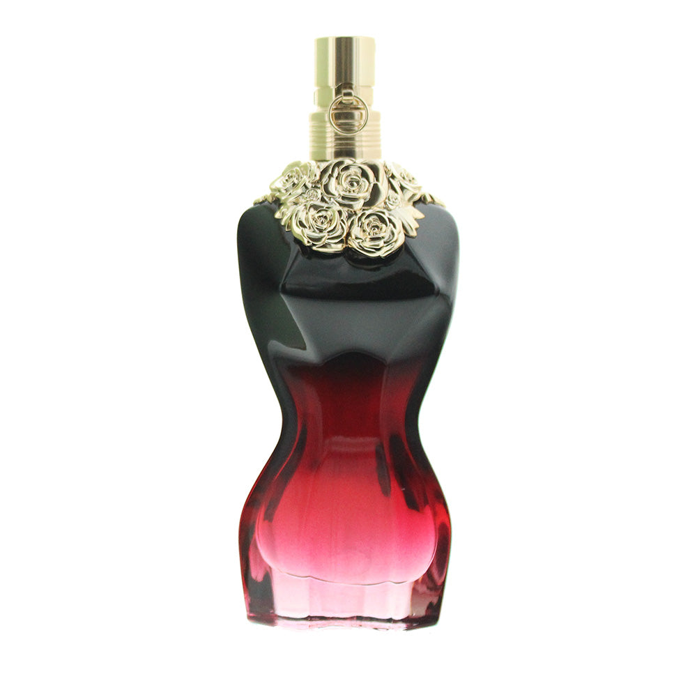 Jean Paul Gaultier La Belle Le Parfum Eau de Parfum 50ml - Product
