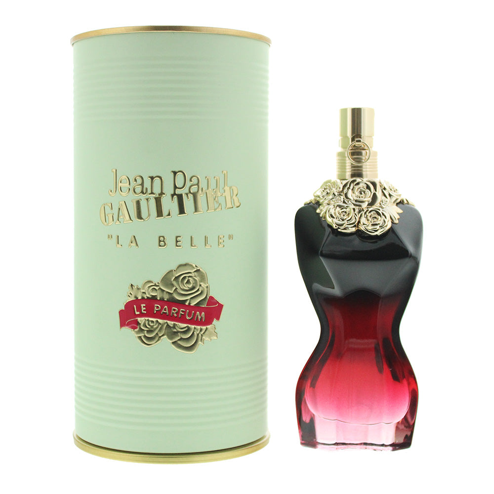 Jean Paul Gaultier La Belle Le Parfum Eau De Parfum 50ml