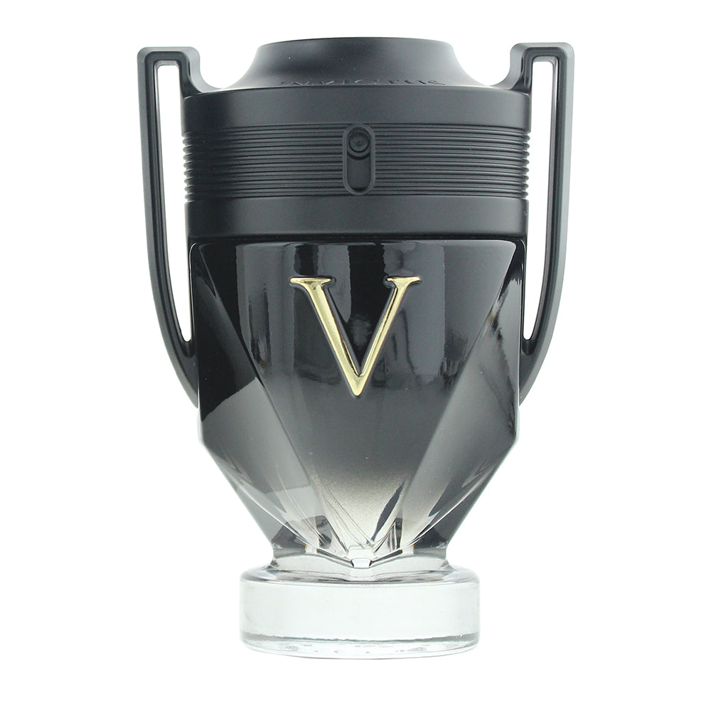 Paco Rabanne Invictus Victory Extreme Eau de Parfum 50ml - Product