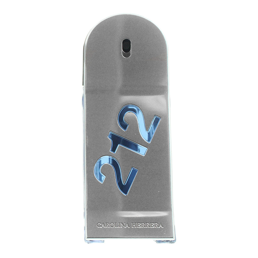 Carolina Herrera 212 Men Heroes Forever Young Eau de Toilette 50ml - Product